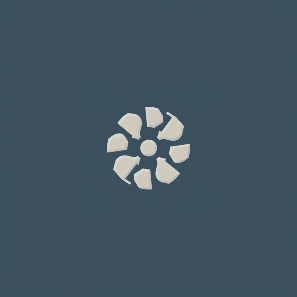 MindShift Logo
